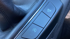 Ford Kuga 1.5 EcoBoost 150 Titanium First Edition 5dr Petrol Estate